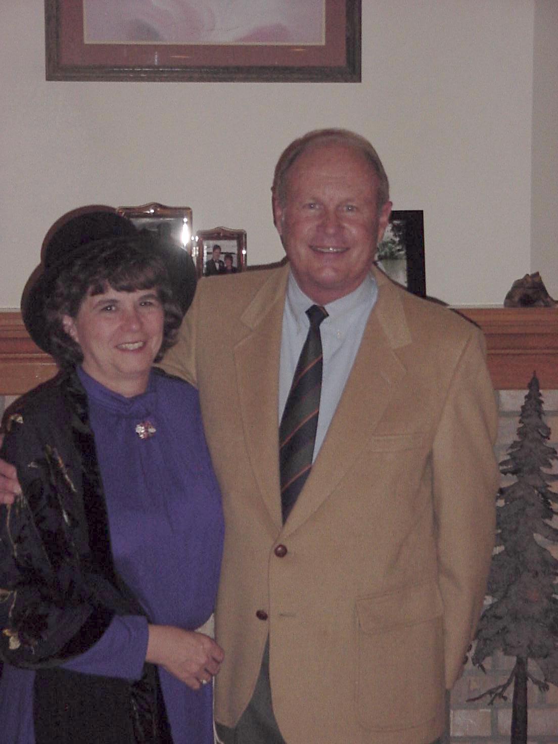 4thaniv2.jpg (126331 bytes)