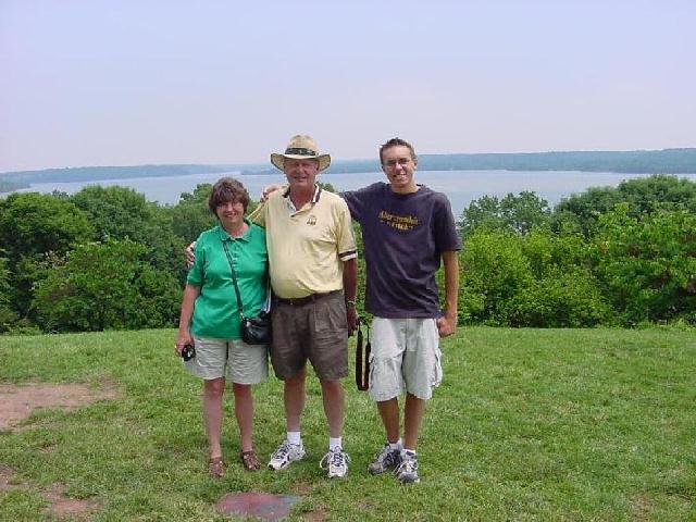 Janie-Jim-Lee2.jpg (60001 bytes)