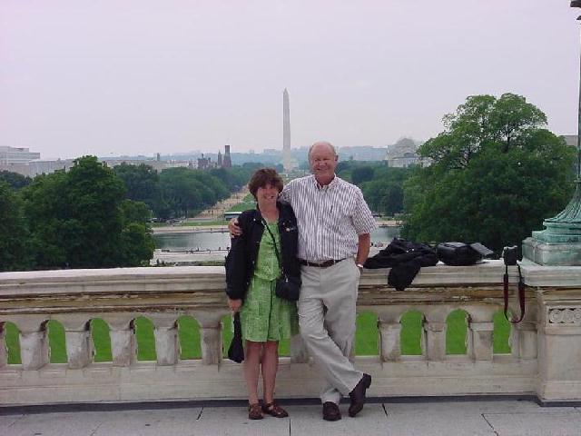 Janie-Jim.jpg (43164 bytes)