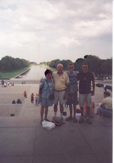 Rileys-DC.jpg (19206 bytes)