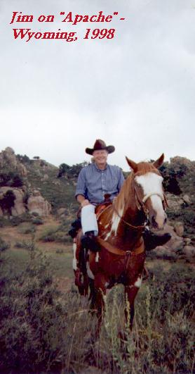 apache.jpg (26520 bytes)