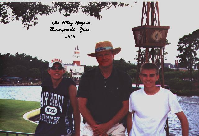 boysndad00.jpg (47278 bytes)