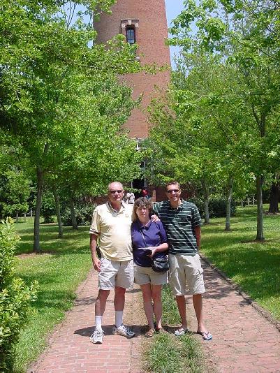 cirrituck.jpg (83771 bytes)