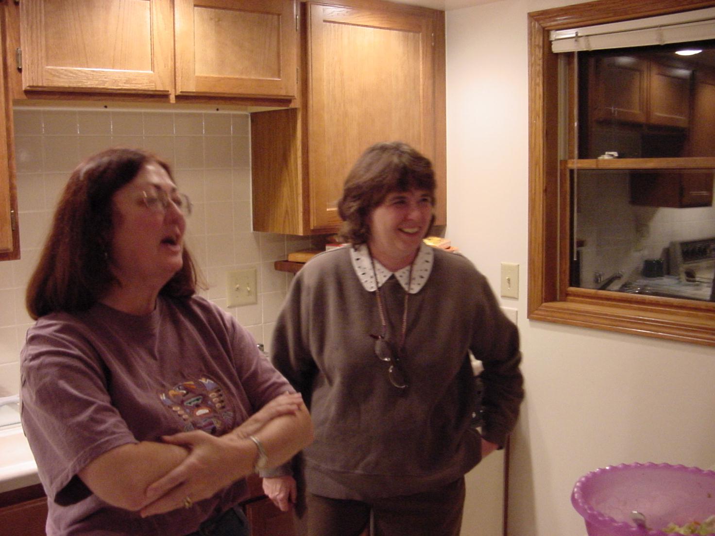 cooks3.jpg (155724 bytes)