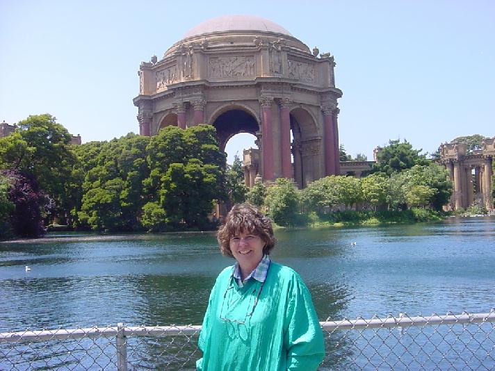 fineart1.jpg (78966 bytes)