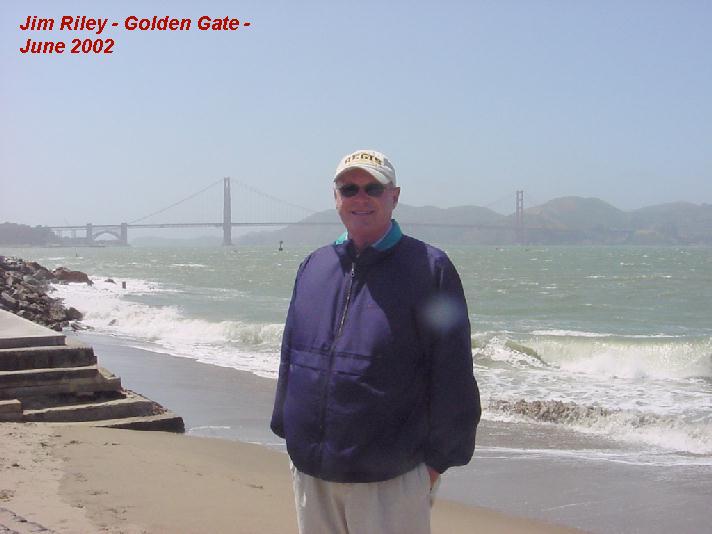 gatejr.jpg (36709 bytes)