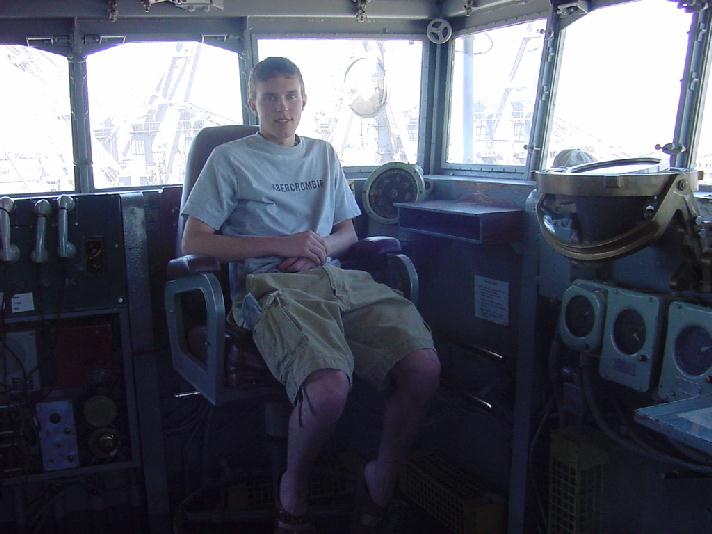 hornet3.jpg (48069 bytes)