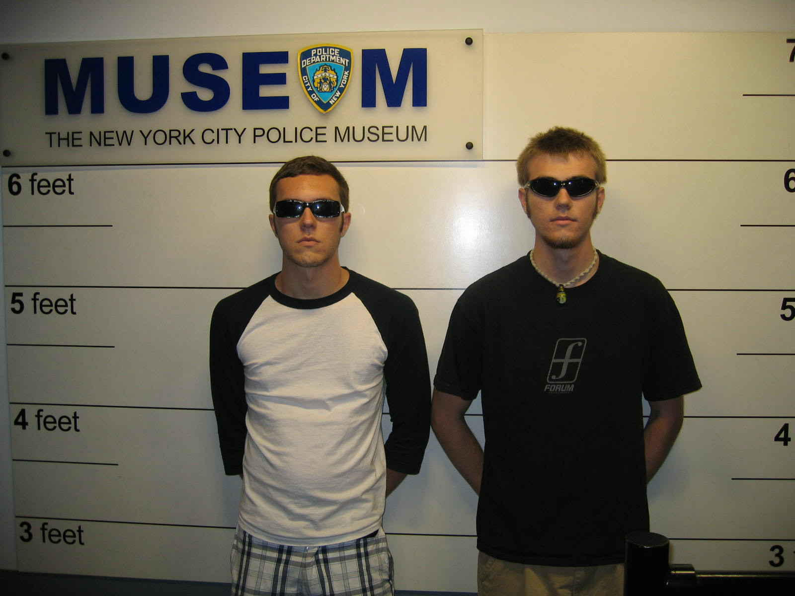 BluesBros.jpg (235136 bytes)