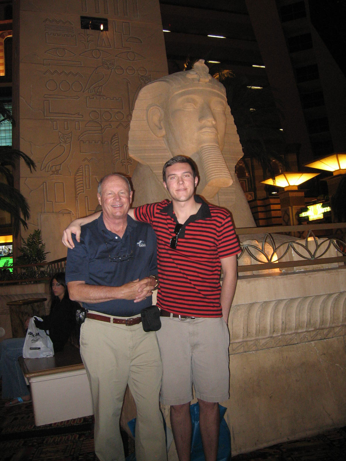 Jim-Lee-Lusor.jpg (409264 bytes)