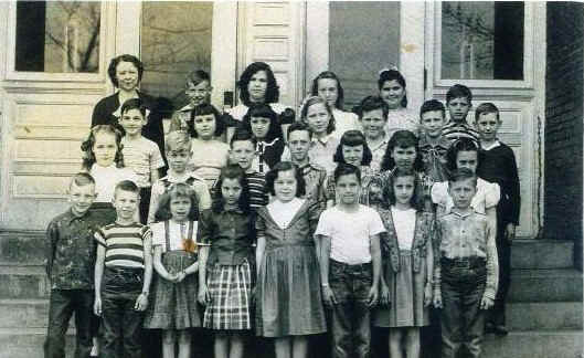 Jimmy Riley-5th Grade.jpg (72466 bytes)