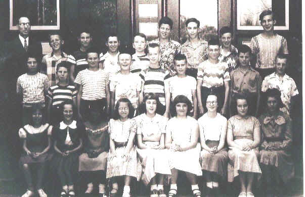 Jimmy Riley 6th Grade.jpg (79727 bytes)