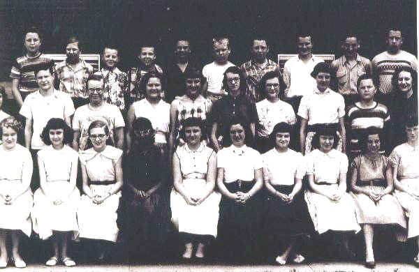 Jimmy Riley 7th Grade.jpg (66744 bytes)