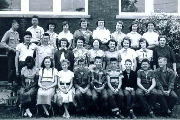 Jimmy Riley 8th Grade.jpg (100294 bytes)