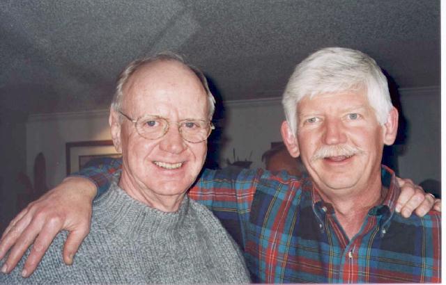 T-DaveRock.jpg (40230 bytes)