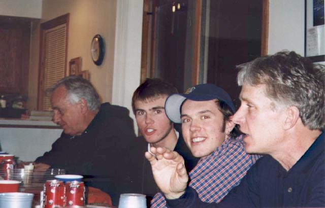 T-McGboys.jpg (35174 bytes)