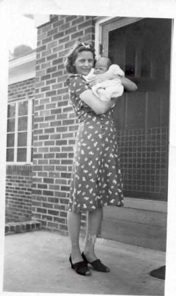 jr2.jpg (32618 bytes)