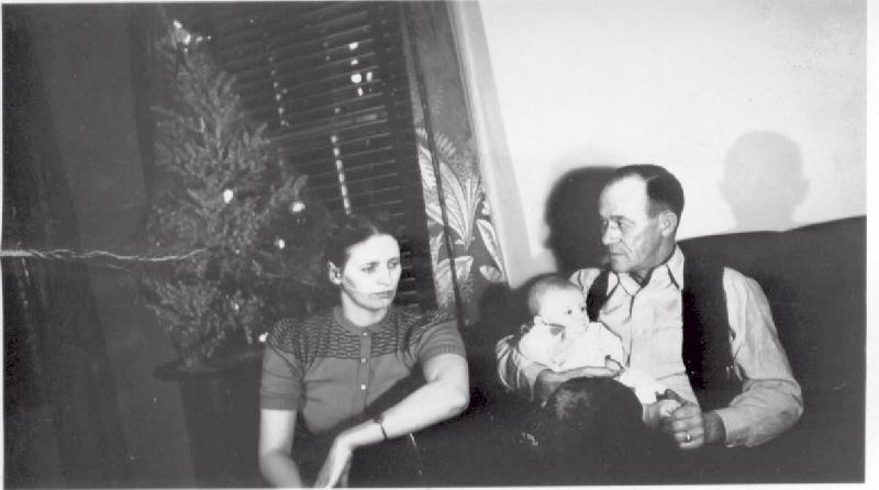 jr3.jpg (37298 bytes)