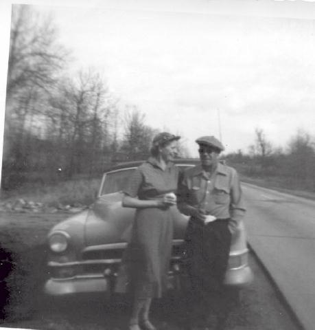 jr5.jpg (19833 bytes)