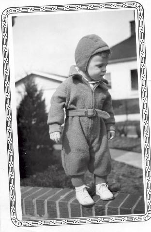 jr6.jpg (28225 bytes)