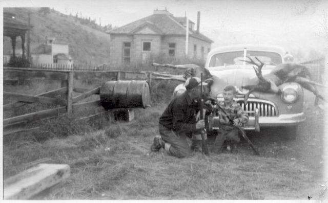 jr7.jpg (34869 bytes)