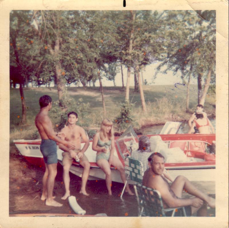 lake67a.jpg (90621 bytes)