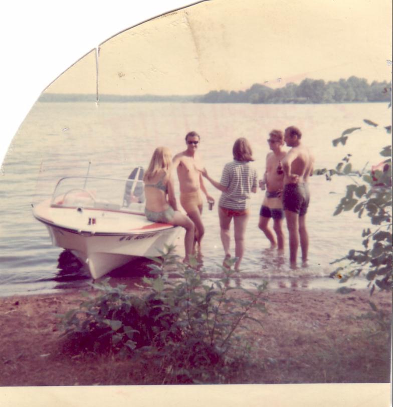 lake67c.jpg (64511 bytes)