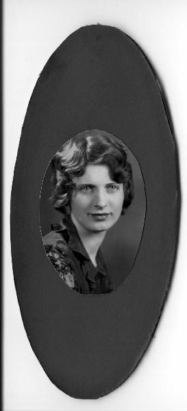 mom.jpg (15696 bytes)