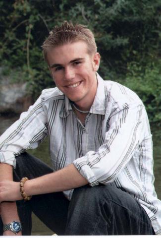 scotty.jpg (27559 bytes)