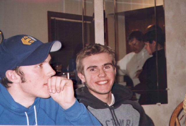 t-boys.jpg (62342 bytes)