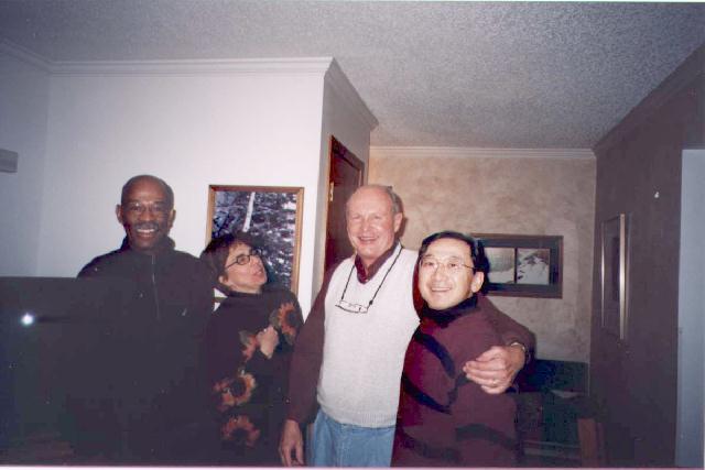 t-byril.jpg (63743 bytes)