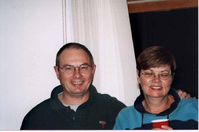 t-harjen.jpg (25177 bytes)