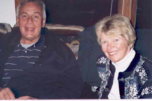 t-jackjo.jpg (37175 bytes)