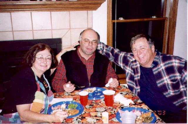 t-tandr.jpg (48657 bytes)