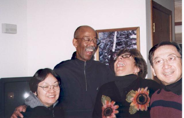 t-yb.jpg (29574 bytes)