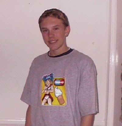 lee4992.jpg (16881 bytes)