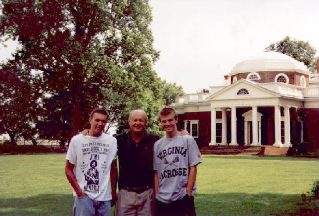 monticello.JPG (60367 bytes)