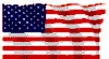 movflag.gif (12532 bytes)
