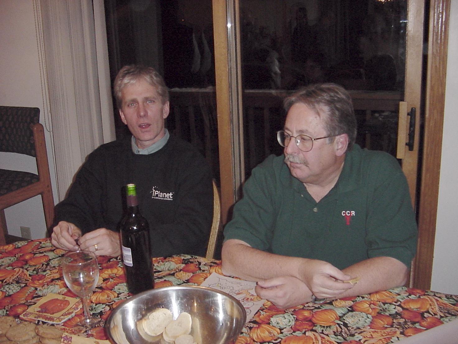 popper.jpg (204625 bytes)