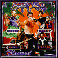 srcover.gif (21426 bytes)