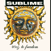 sublime.gif (15341 bytes)