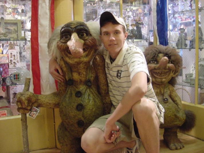 troll.jpg (63905 bytes)