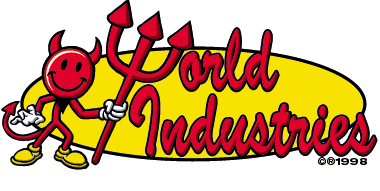 wlogo.gif (18359 bytes)